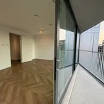 Rent 3 bedroom apartment of 105 m² in Amsterdam