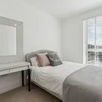 Rent 3 bedroom apartment in Glasgow