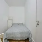 Quarto em lisbon