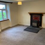 Rent 2 bedroom house in South West England