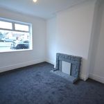 Rent 3 bedroom house in North East England