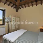 4-room flat via Tommaso Campanella 46, Corciano