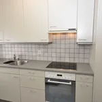 Rent 1 bedroom apartment of 48 m² in Zürich