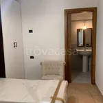 Rent 3 bedroom apartment of 65 m² in Rivisondoli