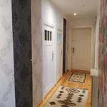 Rent 1 bedroom apartment of 79 m² in Berlin