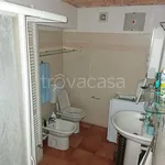 Rent 1 bedroom apartment of 35 m² in Asti