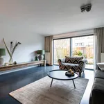 Huur 4 slaapkamer huis van 118 m² in Rotterdam