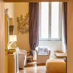 Rent 3 bedroom apartment in rome