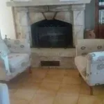 Rent 5 bedroom house of 100 m² in Cervia