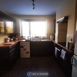 Rent 4 bedroom house in East Midlands