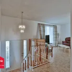 Rent 7 bedroom house in Laval (administrative region)