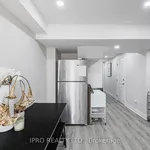 Appartement de 505 m² avec 1 chambre(s) en location à Brampton (Fletcher's Meadow)