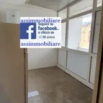 Affitto 4 camera appartamento di 95 m² in Latina