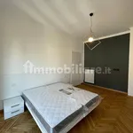 Rent 2 bedroom apartment of 47 m² in Turin