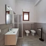 2-room flat via Santa Maria di Gesù, Santa Maria di Gesù, Mazara del Vallo