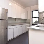 Rent 1 bedroom apartment in Manhattan