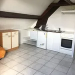 Appartement F1 à louer 1 pièce - 15,70 m 2 CORBEIL ESSONNES - 91