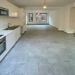 Rent 1 bedroom apartment in Bruxelles