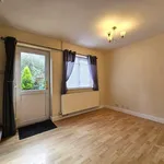 Rent 1 bedroom house of 36 m² in Gloucester