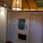 Rent 1 bedroom apartment of 25 m² in Vigevano