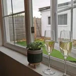 Rent 1 bedroom apartment in South East England