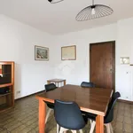 Rent 5 bedroom apartment of 110 m² in Cascina