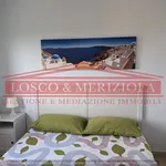 3-room flat via Aurelio Saffi, Centro, Santa Marinella