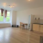 Rent 1 bedroom flat in Preston