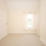 Rent 3 bedroom house in Yorkshire And The Humber