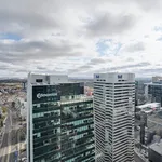 Appartement de 1689 m² avec 3 chambre(s) en location à Edmonton