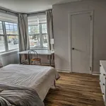 Appartement à Louer - 831 Laurier, Beloeil - 9 photos | Logis Québec