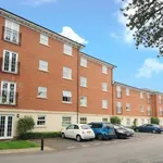 Rent 2 bedroom apartment in South East England