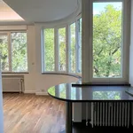 Rent 2 bedroom apartment of 100 m² in Brussels