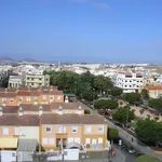 Alquilo 2 dormitorio apartamento de 55 m² en Gran canaria']