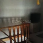 Rent 2 bedroom apartment of 50 m² in Napoli