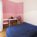 Rent a room of 250 m² in madrid