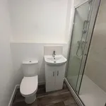 Rent 1 bedroom flat in West Midlands