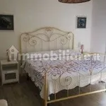 2-room flat via Ungheria 14, Centro, Trevignano Romano