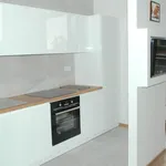 Rent 1 bedroom apartment of 30 m² in Krakow