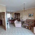 Rent 5 bedroom apartment of 140 m² in Frascati