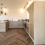 Huur 3 slaapkamer appartement van 108 m² in Zeeburgereiland/Bovendiep