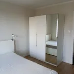 Rent 2 bedroom apartment of 52 m² in Poznan