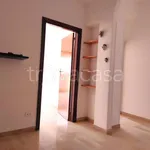 Rent 3 bedroom apartment of 100 m² in Montemesola