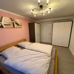 Miete 2 Schlafzimmer wohnung von 70 m² in Norderstedt