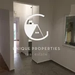 Rent 1 bedroom apartment of 60 m² in Athens