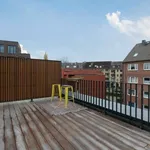 Rent a room of 107 m² in hamburg