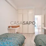 Alugar 1 quarto apartamento de 85 m² em Amadora