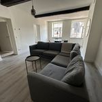 Rent 4 bedroom apartment of 107 m² in Statenkwartier