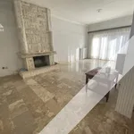 Rent 3 bedroom apartment of 150 m² in Πεντέλη