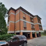 Rent 2 bedroom apartment of 60 m² in Siena